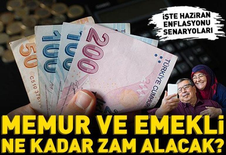 10 Haziran 2025 Salı gününün son dakika önemli gelişmeleri (CNN TÜRK 11.30 bülteni)