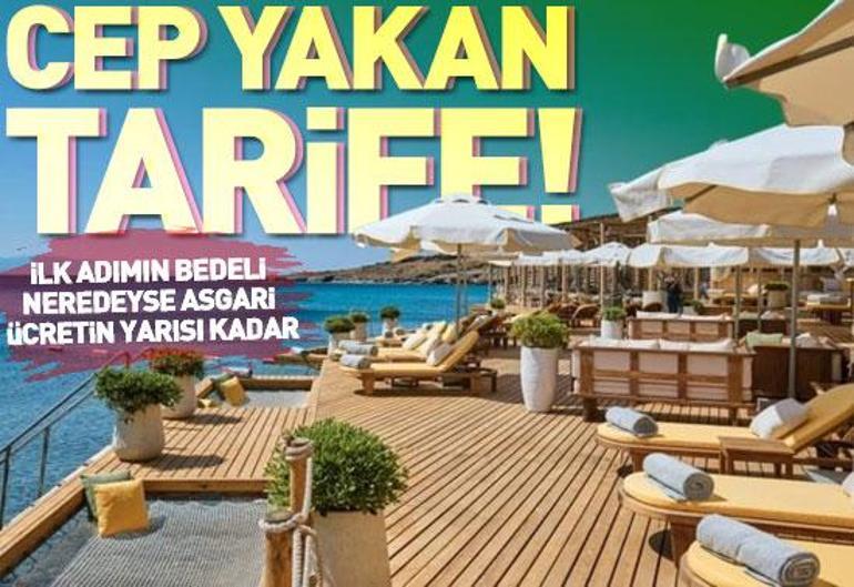 10 Haziran 2025 Salı gününün son dakika önemli gelişmeleri (CNN TÜRK 11.30 bülteni)
