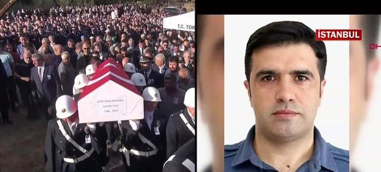Kız arkadaşına o çeteden silah almış İddianamede Turabi Çamkıran da var...