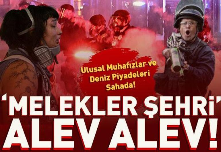 10 Haziran 2025 Salı gününün son dakika önemli gelişmeleri (CNN TÜRK 11.30 bülteni)
