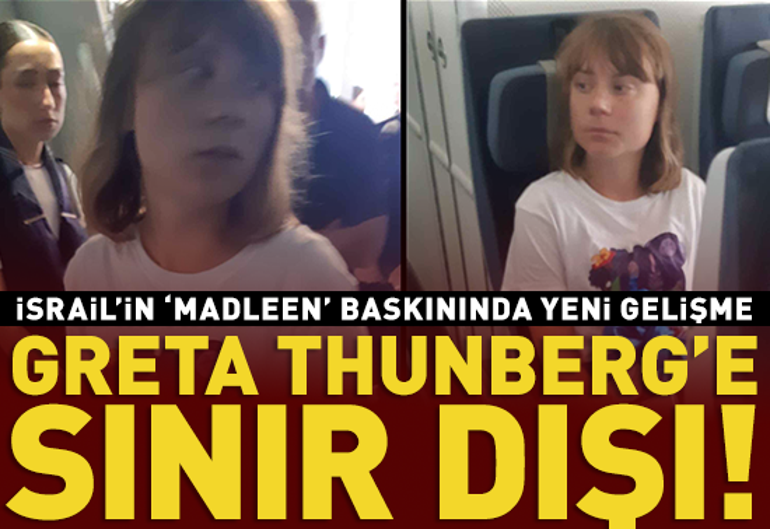 10 Haziran 2025 Salı gününün son dakika önemli gelişmeleri (CNN TÜRK 11.30 bülteni)