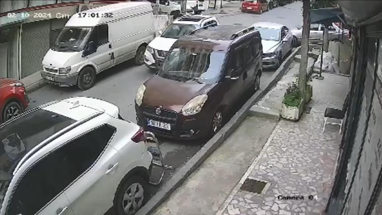 Aziz Yeniaya silahlı saldırı davasında ilk duruşma görülecek