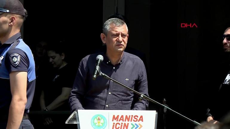 SON DAKİKA... Ferdi Zeyreke veda Tören düzenleniyor