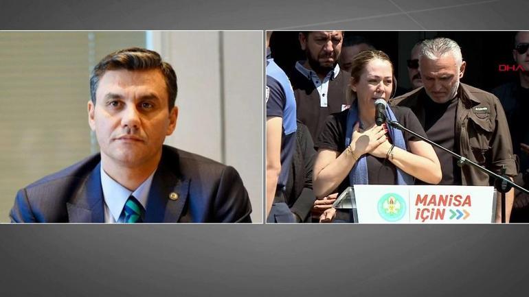 Son Dakika... Nurcan Zeyrek, eşi Ferdi Zeyreke böyle veda etti: Hep dik duracağım, onun kalbi bende
