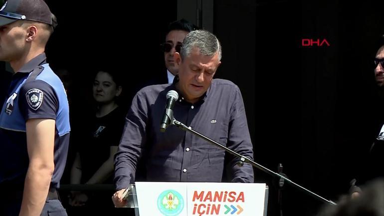 SON DAKİKA... Ferdi Zeyreke veda Eşinden duygusal konuşma: Onun kalbi hep bizimle Özel gözyaşlarını tutamadı...