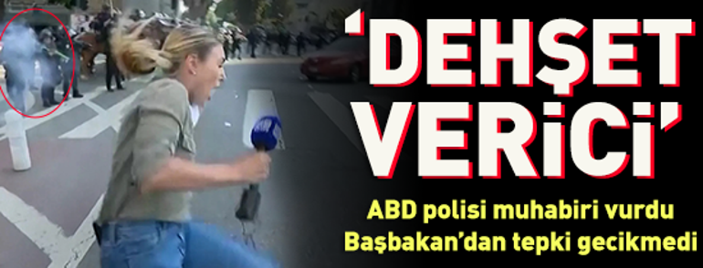SON DAKİKA… Los Angeles Sokakları Alev Alev Ulusal Muhafızlar Bölgede, California Trump’a Dava Açtı: İşte Los Angelestan Gelen Son Görüntüler...