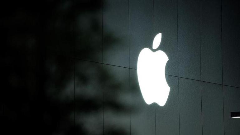 Rusyadan Applea LGBT cezası: 6 milyon ruble