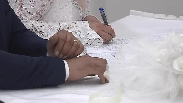 Aile Fonu’na 5 ayda 7 bin başvuru
