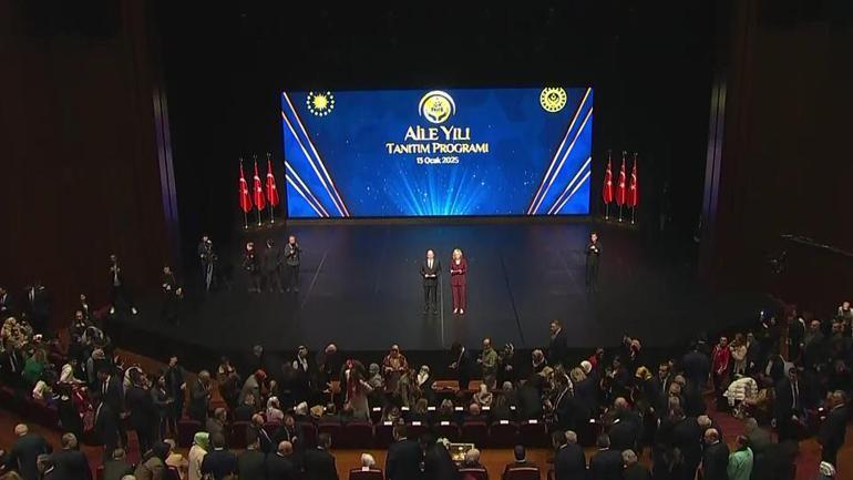 Aile Fonu’na 5 ayda 7 bin başvuru