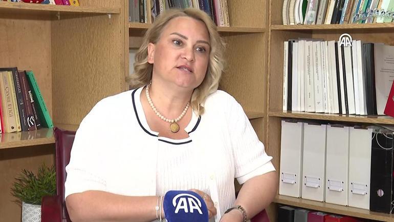Yeni nesil akrabasız mı olacak Fasulye sırığı aile tipi kavramı ortaya çıkıyor