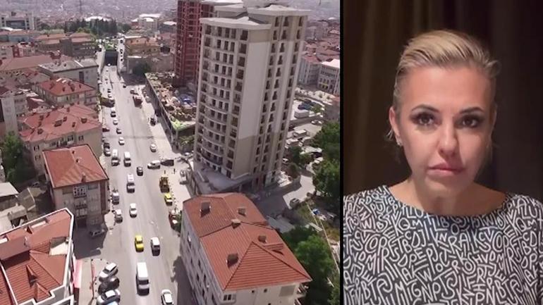 Konut yatırımında yabancıların gözde şehirleri değişti