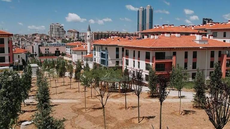 Konut yatırımında yabancıların gözde şehirleri değişti