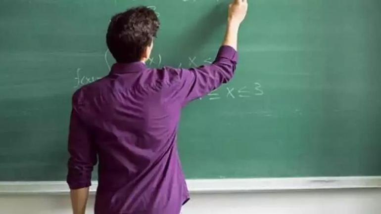 Öğretmenler dikkat: Beklenen açıklama geldi Seminerler ne zaman ve nasıl olacak Yüz yüze mi online mı