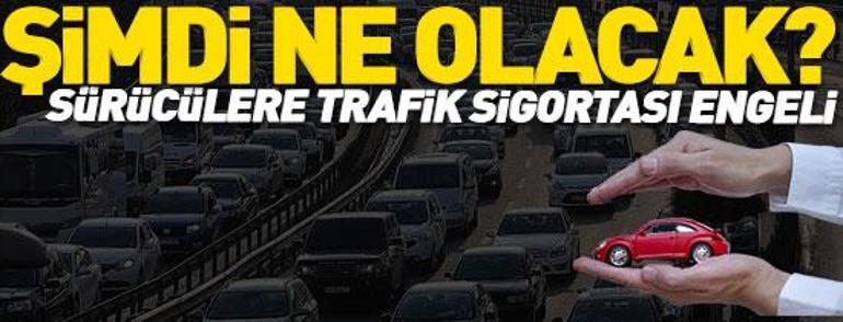 11 Haziran 2025 Çarşamba gününün son dakika önemli gelişmeleri (CNN TÜRK 11.30 bülteni)