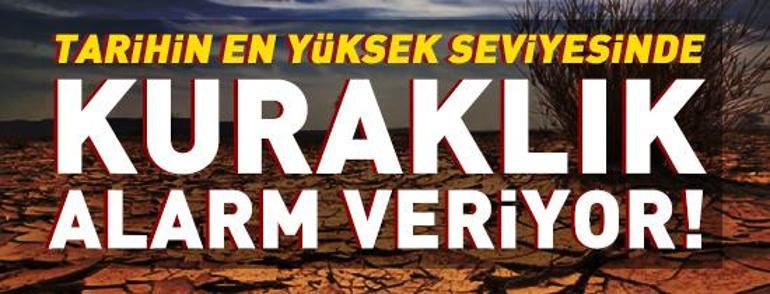 11 Haziran 2025 Çarşamba gününün son dakika önemli gelişmeleri (CNN TÜRK 11.30 bülteni)