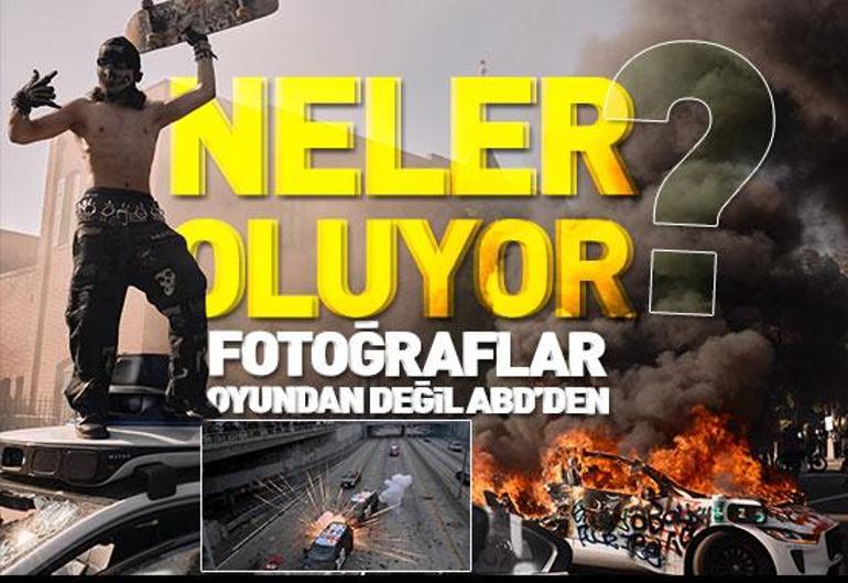 11 Haziran 2025 Çarşamba gününün son dakika önemli gelişmeleri (CNN TÜRK 11.30 bülteni)