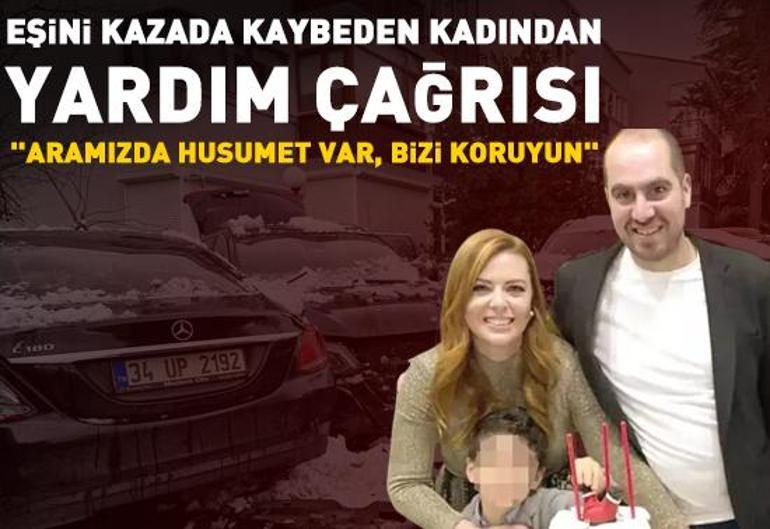 11 Haziran 2025 Çarşamba gününün son dakika önemli gelişmeleri (CNN TÜRK 11.30 bülteni)