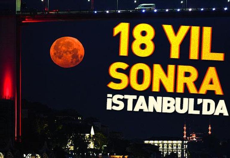 11 Haziran 2025 Çarşamba gününün son dakika önemli gelişmeleri (CNN TÜRK 11.30 bülteni)