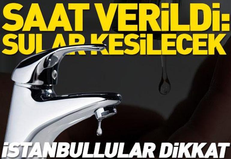 11 Haziran 2025 Çarşamba gününün son dakika önemli gelişmeleri (CNN TÜRK 11.30 bülteni)
