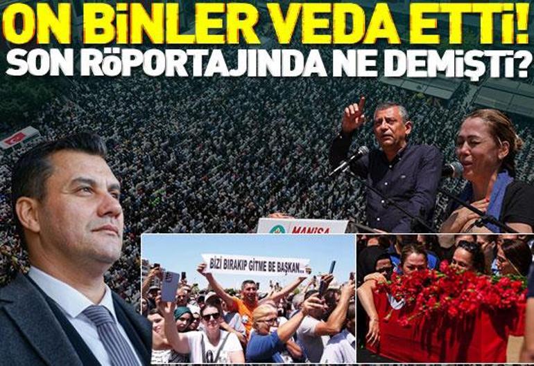 SON DAKİKA... Ferdi Zeyrekin ölümüyle ilgili bilirkişi raporu açıklandı