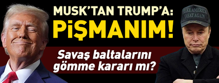 11 Haziran 2025 Çarşamba gününün son dakika önemli gelişmeleri (CNN TÜRK 11.30 bülteni)