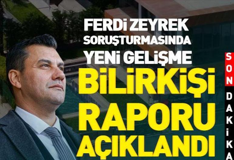 11 Haziran 2025 Çarşamba gününün son dakika önemli gelişmeleri (CNN TÜRK 11.30 bülteni)