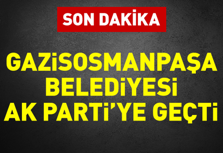 11 Haziran 2025 Çarşamba gününün son dakika önemli gelişmeleri (CNN TÜRK 11.30 bülteni)