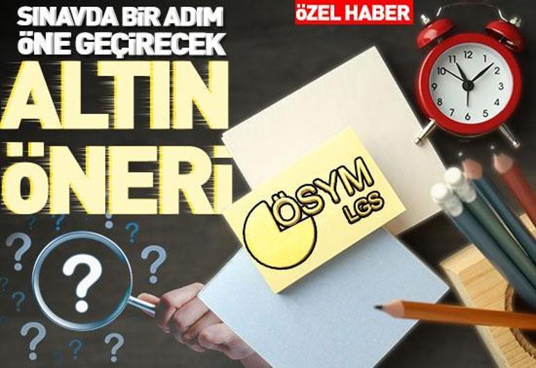 11 Haziran 2025 Çarşamba gününün son dakika önemli gelişmeleri (CNN TÜRK 11.30 bülteni)