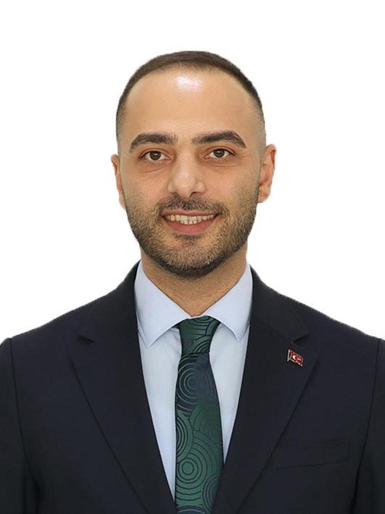 SON DAKİKA HABERLERİ | Gaziosmanpaşa Belediyesi AK Partiye geçti Büyükçekmece ve Avcılar CHP dedi
