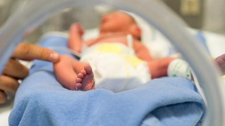 Yoğun bakıma yeni kriterler geliyor Özel hastanelerde köklü değişimler yapılacak...