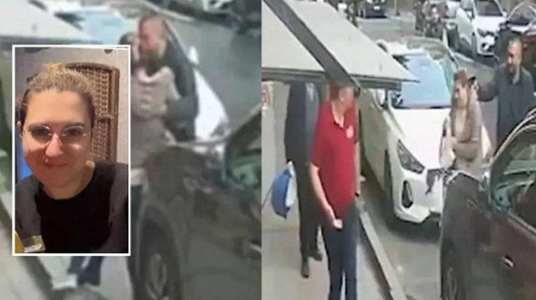 Baharı soldurdular Katil ilk kez hakim karşısında: Her şey bir anda gelişti