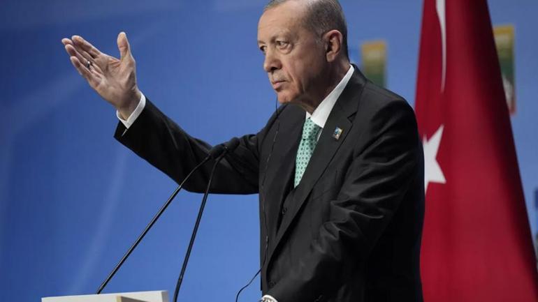 İsrail kendini nasıl yalnızlaştırdı Barbarlığın diyeti mi