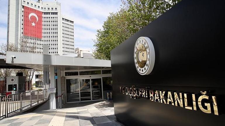 İsrail kendini nasıl yalnızlaştırdı Barbarlığın diyeti mi