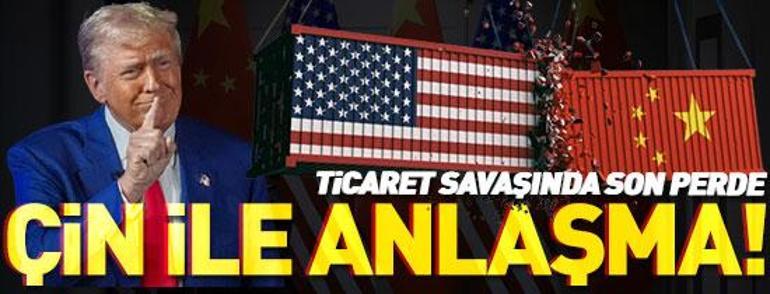 11 Haziran 2025 Çarşamba gününün son dakika önemli gelişmeleri (CNN TÜRK 16.30 bülteni)