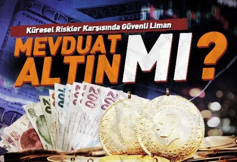 11 Haziran 2025 Çarşamba gününün son dakika önemli gelişmeleri (CNN TÜRK 16.30 bülteni)