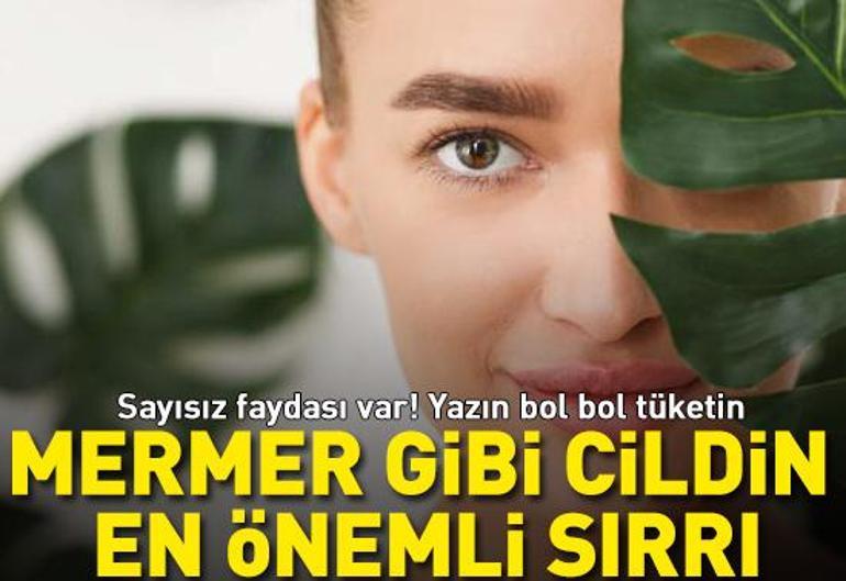 11 Haziran 2025 Çarşamba gününün son dakika önemli gelişmeleri (CNN TÜRK 16.30 bülteni)