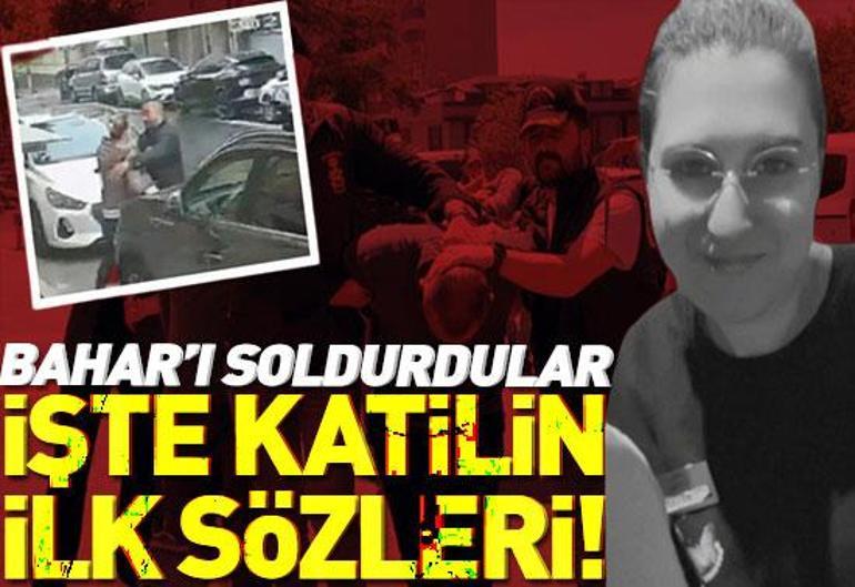 11 Haziran 2025 Çarşamba gününün son dakika önemli gelişmeleri (CNN TÜRK 16.30 bülteni)