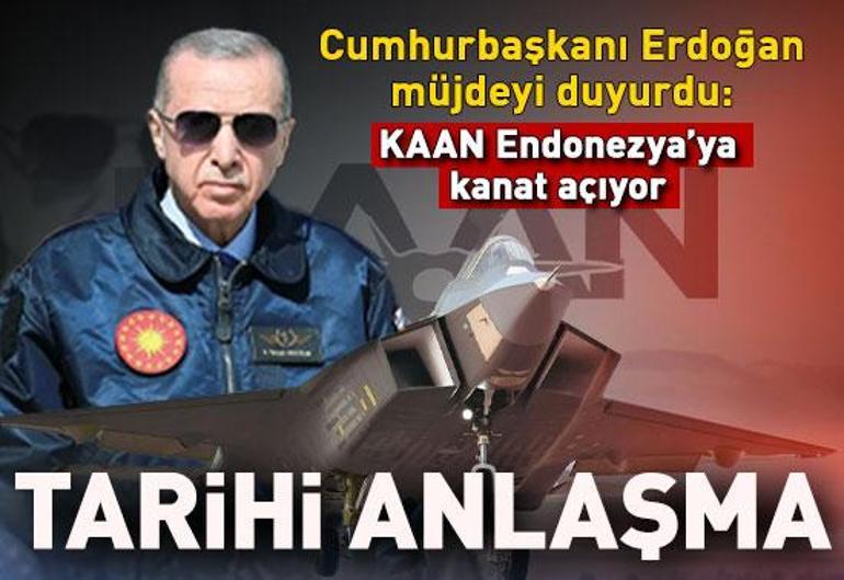 11 Haziran 2025 Çarşamba gününün son dakika önemli gelişmeleri (CNN TÜRK 16.30 bülteni)