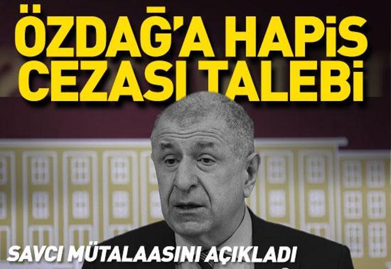 11 Haziran 2025 Çarşamba gününün son dakika önemli gelişmeleri (CNN TÜRK 16.30 bülteni)