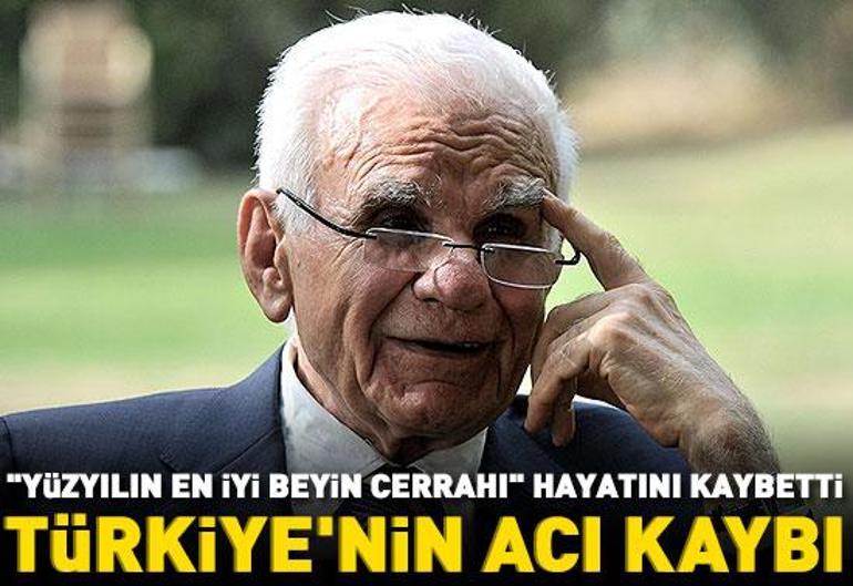 11 Haziran 2025 Çarşamba gününün son dakika önemli gelişmeleri (CNN TÜRK 16.30 bülteni)