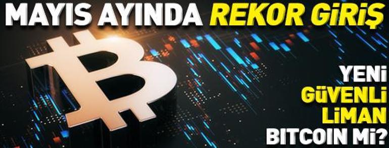 11 Haziran 2025 Çarşamba gününün son dakika önemli gelişmeleri (CNN TÜRK 16.30 bülteni)