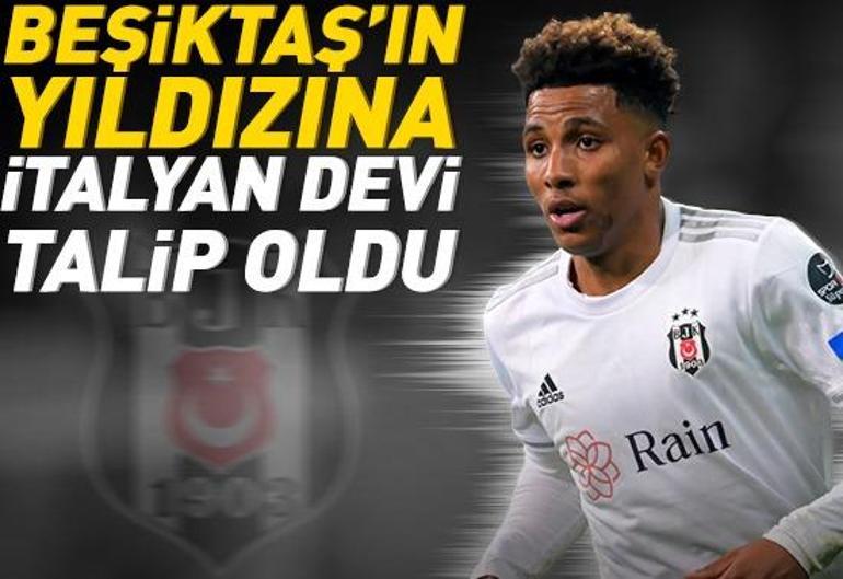11 Haziran 2025 Çarşamba gününün son dakika önemli gelişmeleri (CNN TÜRK 16.30 bülteni)