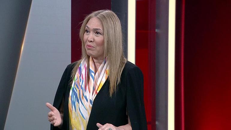 Kaza da ölüm de azaldı: Radar etkisi mi
