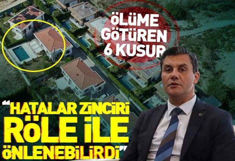 12 Haziran 2025 Perşembe gününün son dakika önemli gelişmeleri (CNN TÜRK 11.30 bülteni)