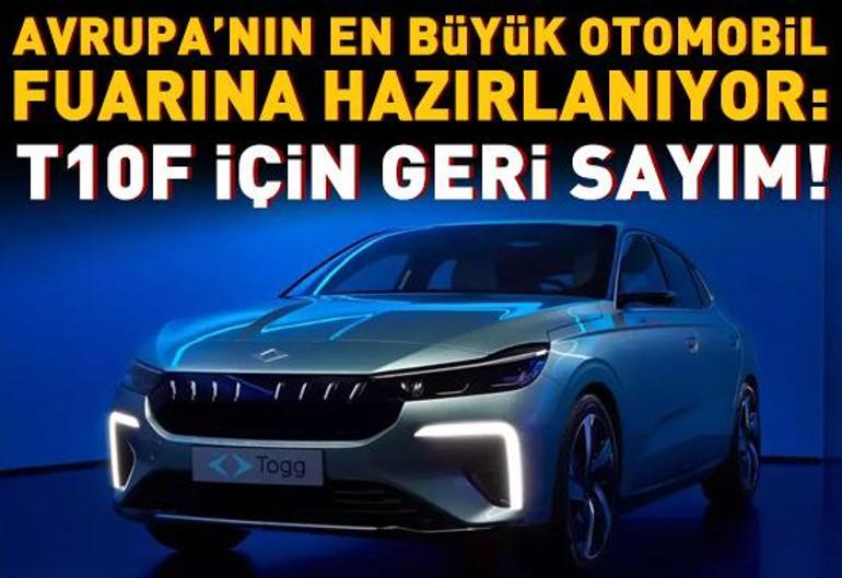 12 Haziran 2025 Perşembe gününün son dakika önemli gelişmeleri (CNN TÜRK 11.30 bülteni)