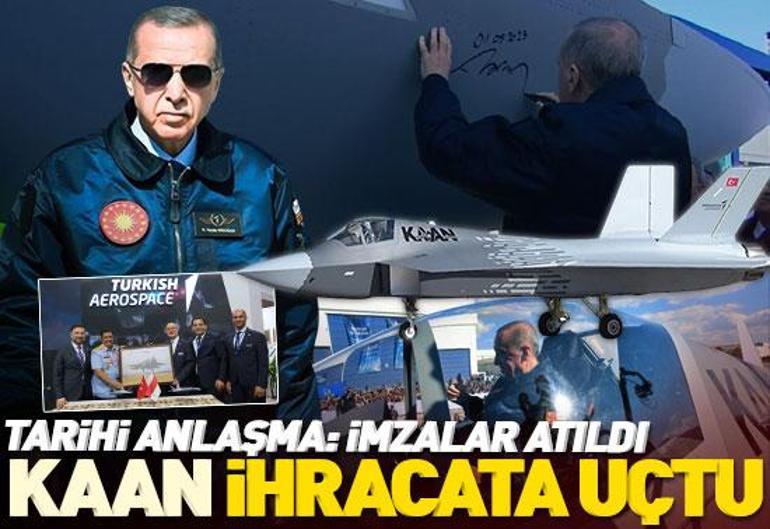 12 Haziran 2025 Perşembe gününün son dakika önemli gelişmeleri (CNN TÜRK 11.30 bülteni)