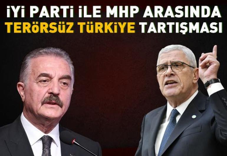 12 Haziran 2025 Perşembe gününün son dakika önemli gelişmeleri (CNN TÜRK 11.30 bülteni)