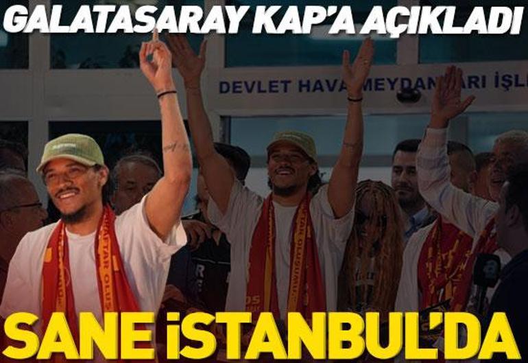 12 Haziran 2025 Perşembe gününün son dakika önemli gelişmeleri (CNN TÜRK 11.30 bülteni)