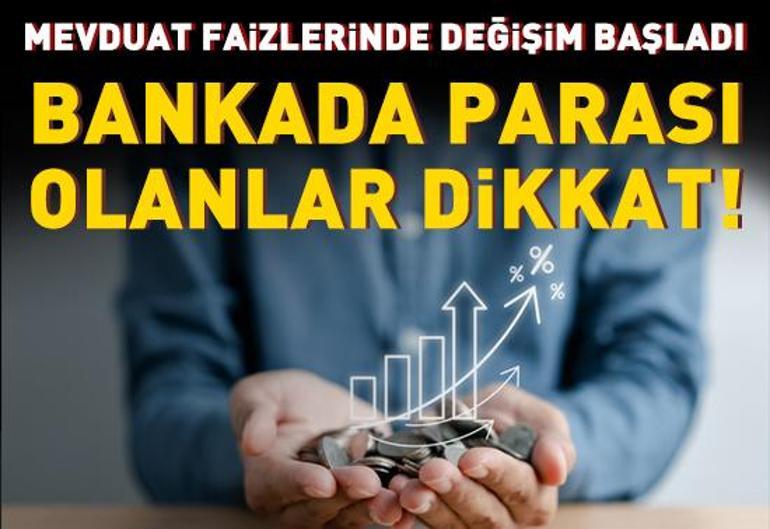 12 Haziran 2025 Perşembe gününün son dakika önemli gelişmeleri (CNN TÜRK 11.30 bülteni)