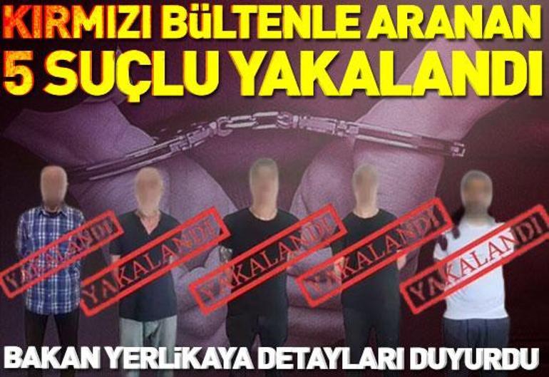 12 Haziran 2025 Perşembe gününün son dakika önemli gelişmeleri (CNN TÜRK 11.30 bülteni)